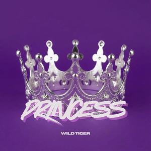 PRINCESS (Cute Version)