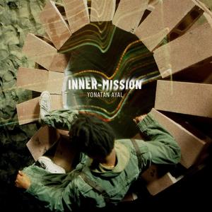 INNER-MISSION