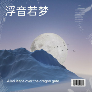 黄友位 - 与平庸握手言和