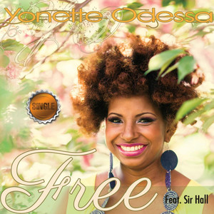 Free(feat. Sir Hall)