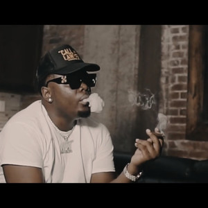 Jayypee Scooter - Story About Big Daddy (Explicit)