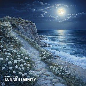 Lunar Serenity