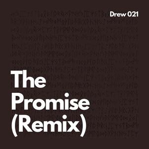 The Promise (Remix)