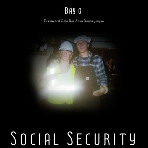 Switch It Up (feat. Ron Sosa) (Explicit)