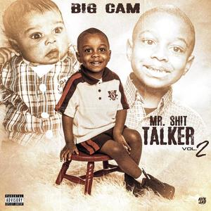 Know your role (Explicit)