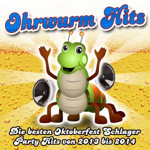 Sin Amor (Dschingis Khan) (Bamboleo Mix)