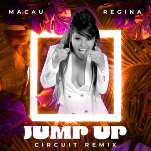 JUMP UP (Circuit Remix)