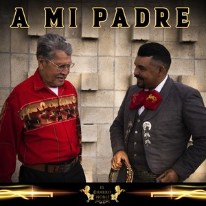 A Mi Padre
