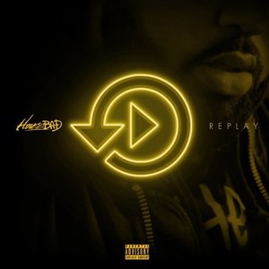 Secoue ça. (Explicit)