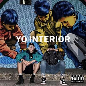 Yo Interior (feat. Wili Glass)