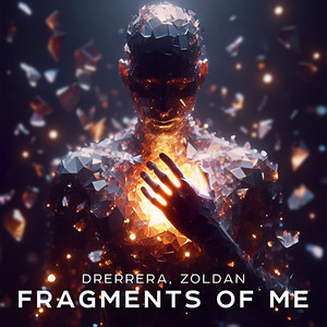Fragments of Me