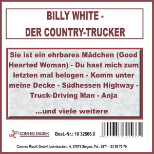 Hey Boss, ich brauch' mehr Geld
