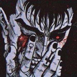 ??? (feat. Draco999) (Explicit)