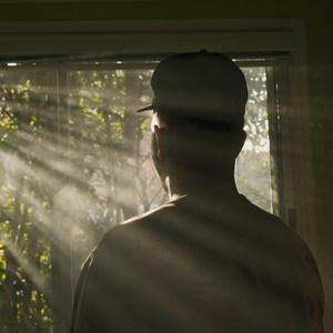 AEFEmusic - Sigue en la Pelea