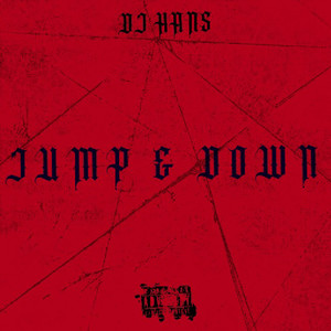 Jump&Down