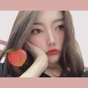 慕容 - 岁月神偷