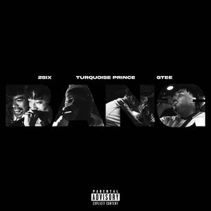 BANG (feat. Gtee & Turquoise Prince) (Explicit)