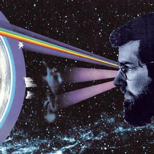 Self (Digital Bonus Track) (feat. Oh No Noh) (Fields Remix)