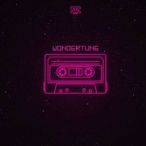 Wondertune