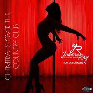 Chemtrails over the Country Club (Original Mix|Explicit)