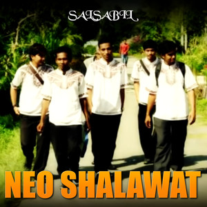 Neo Shalawat (Multi Bahasa)