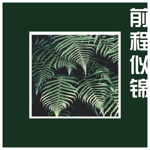 所谓经典 (Remix)