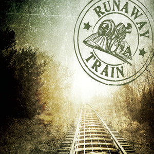 Runaway Train