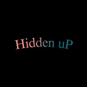 Hiden uP (prod.sl4yyer) [Explicit]