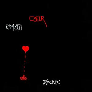 EMOJI COEUR (♥️) [Explicit]