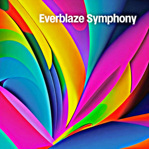 Everblaze Symphony