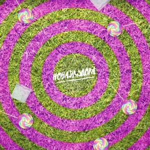 Новая школа (Explicit)