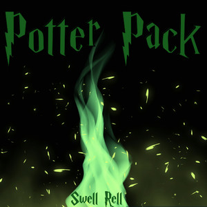 We Are Slytherin (Remix)