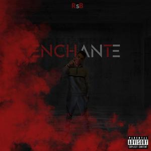 Enchanté (Explicit)