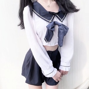 今晚夜色真美 (DJ版)