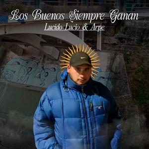 YO NO ME DOBLE (feat. Holanda a.k.a Priceless) (Explicit)