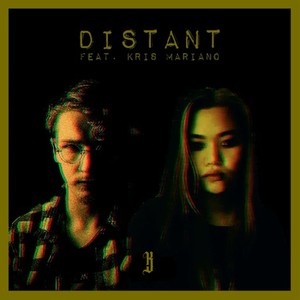 distant (Radio Edit)