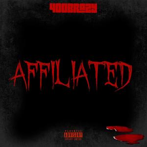 Affiliated (Explicit)