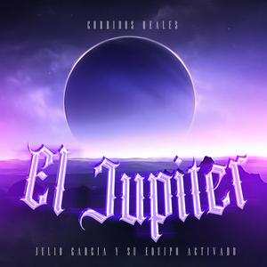 El Jupiter (Explicit)