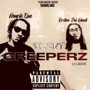 Pimpin Is My Game (feat. Produced By Henrik Que) (Explicit)