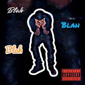 BlahBlahBlah (feat. Payday, OTR Flame & Dana Dane) (Explicit)