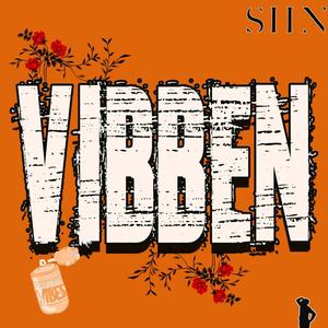 Vibben (Explicit)