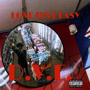 A Thousand Miles (Explicit)