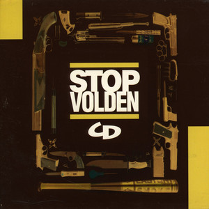 Stop Volden