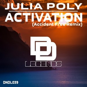 Activation (Accident Free Remix)