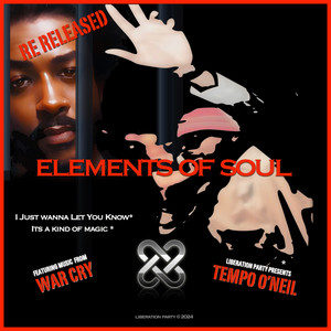 Elements of Soul