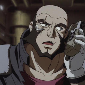 It just didn't seem real... (feat. Prod. Riddiman) (Explicit)