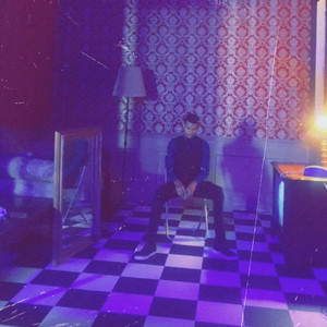 Hugh Lee - SadderDay