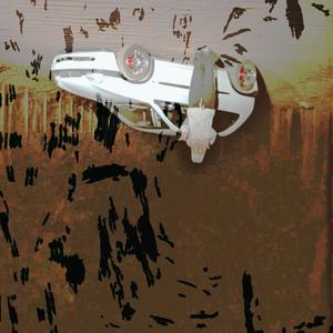 F1 (feat. Sibiline) (Explicit)