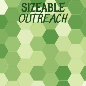 Sizeable Outreach