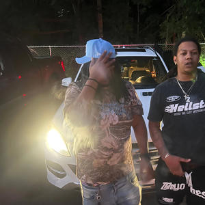 Flint flow (Explicit)